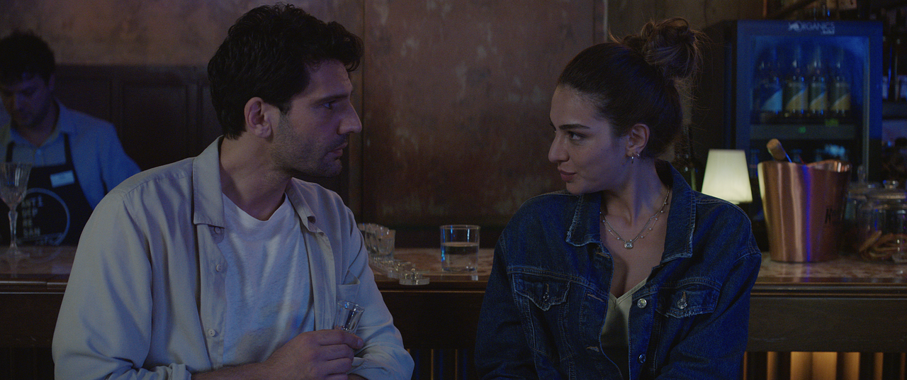 In guten Händen 2 : Bild