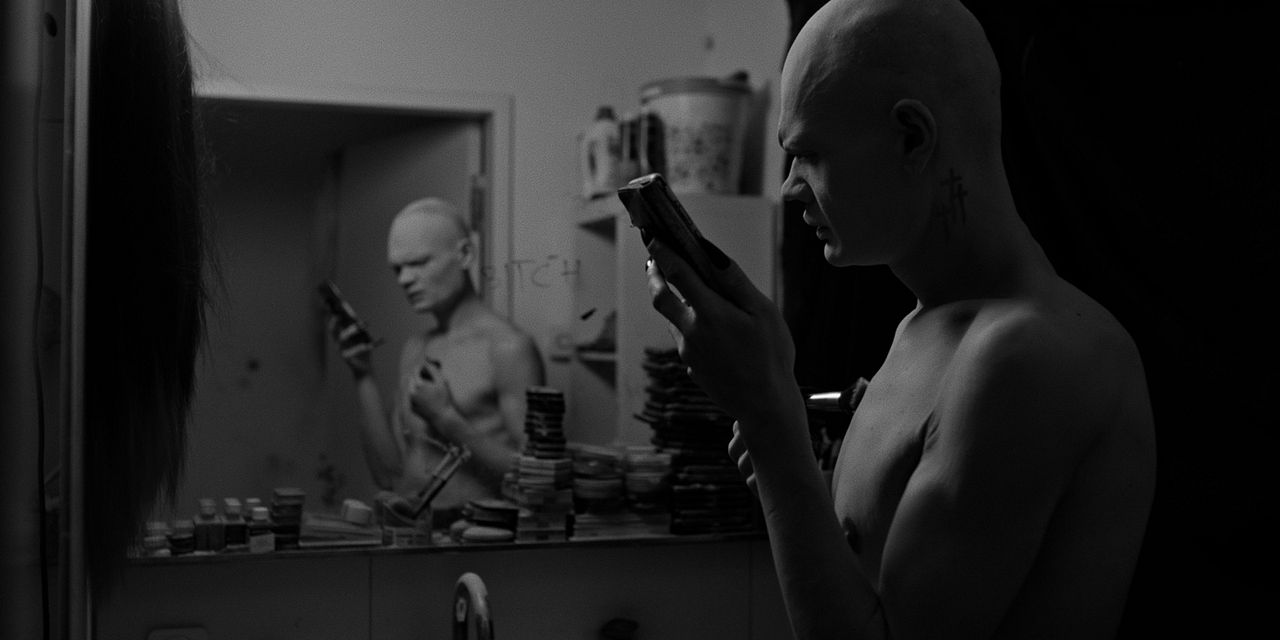 KitKatClub - Kinks Of Berlin : Bild