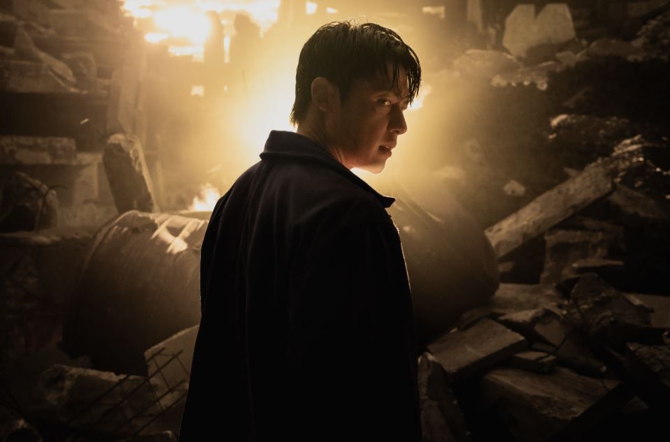 Ziam : Bild Prin Suparat