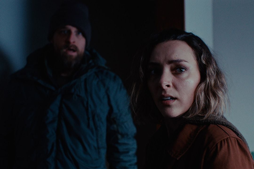 Things Will Be Different : Bild