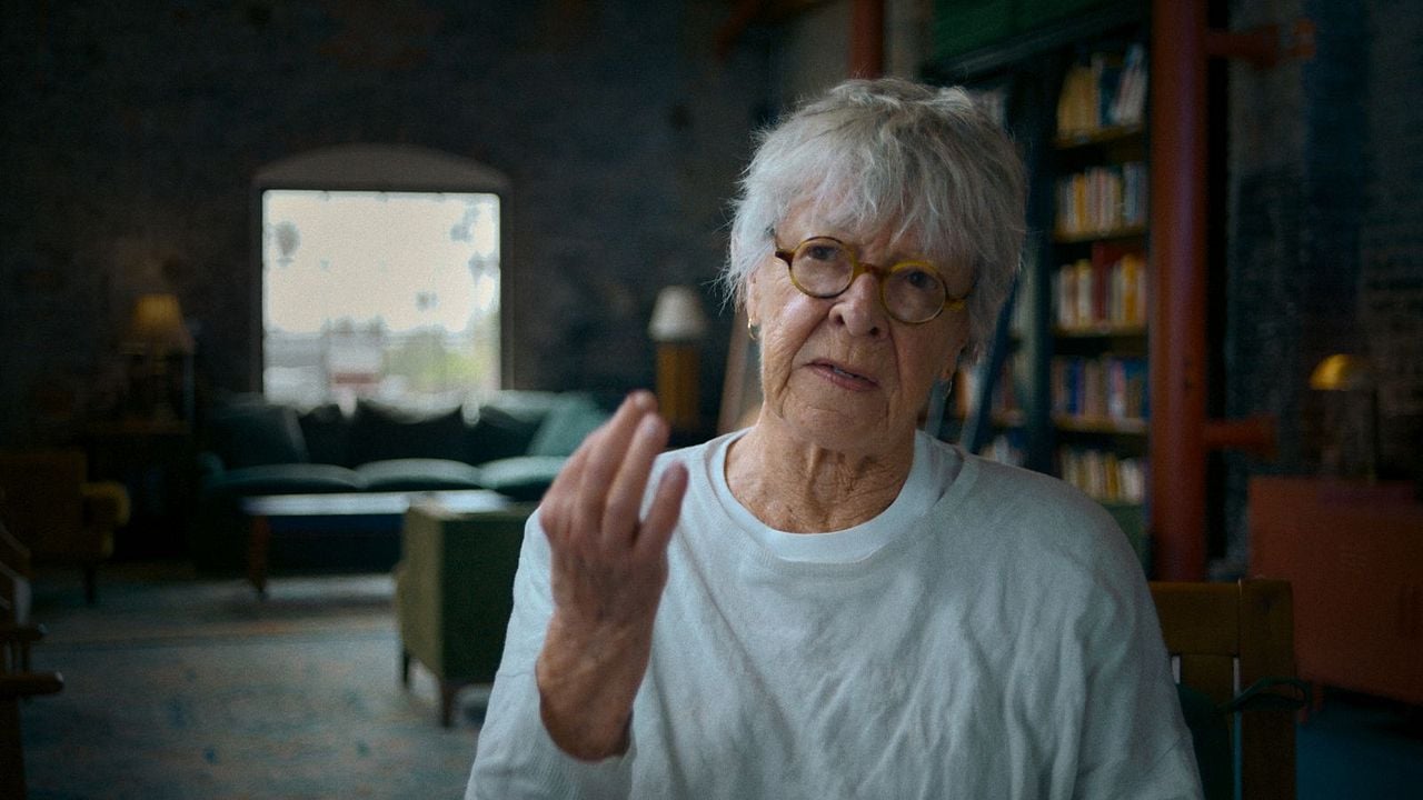 Breakdown: 1975 : Bild