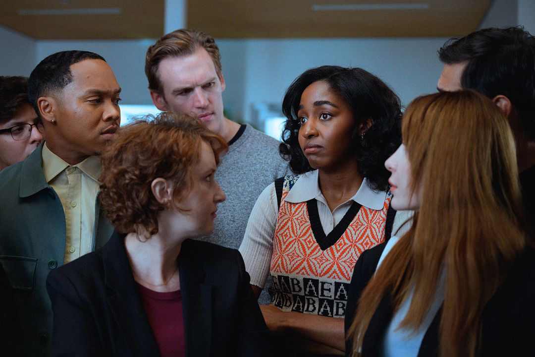 Alfred Morettis Opus : Bild