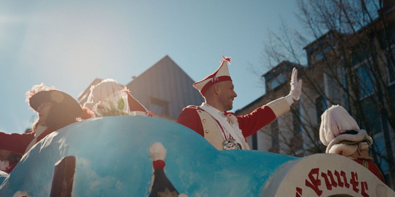 Poldi : Bild