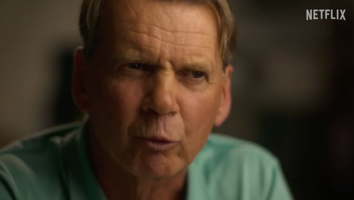 Das Grenfell-Feuer – Was wirklich geschah : Bild