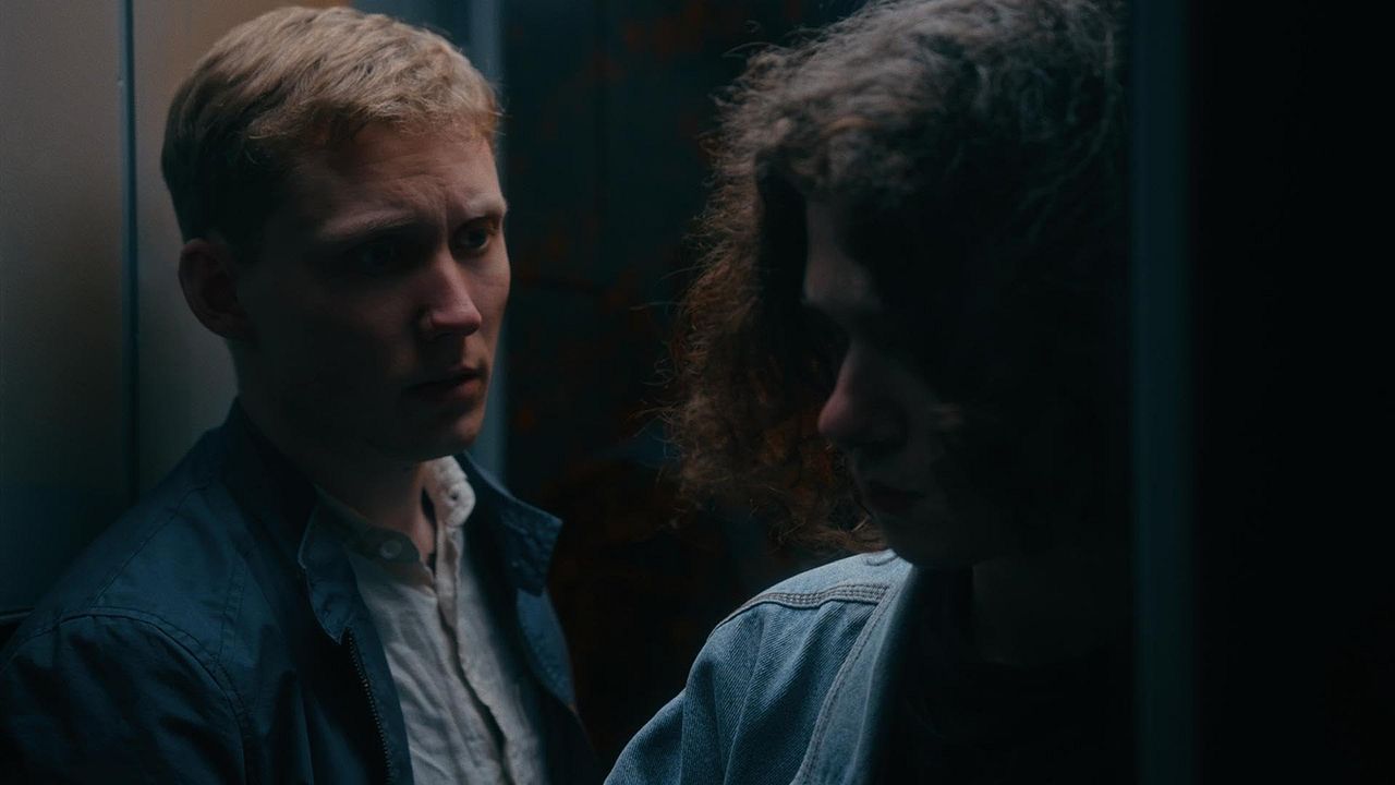 Baba Kush : Bild Jason Philipp, Christian Gerling