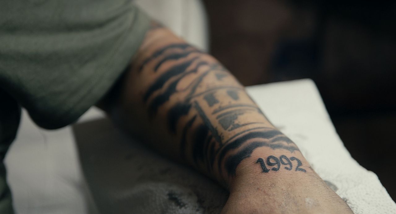 Die Möllner Briefe : Bild