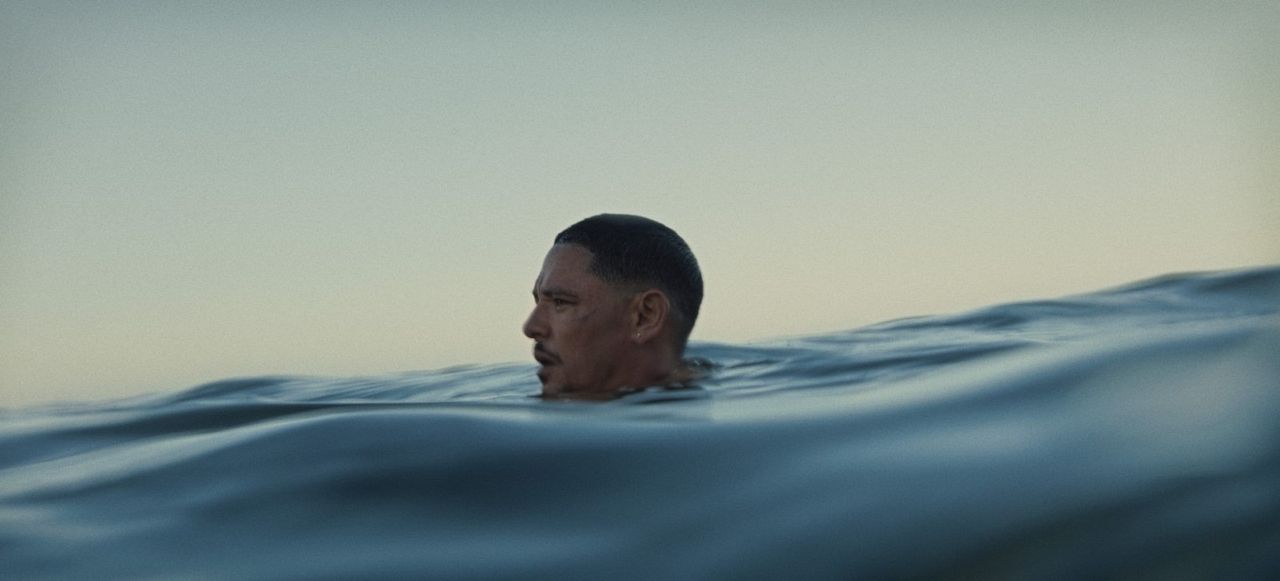 The Heart Is A Muscle : Bild