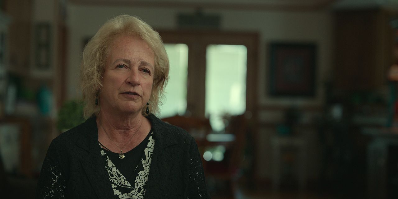 Don't Die: Der Mann, der unsterblich sein will : Bild