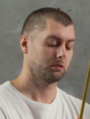 Kinoposter David Knors