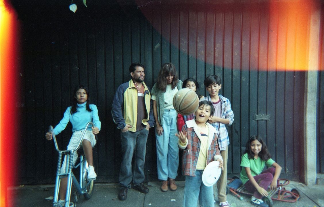 The Devil Smokes (And Saves The Burnt Matches In The Same Box)  : Bild