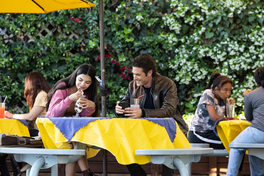 Maya - Jeder Mensch hat einen Preis : Bild