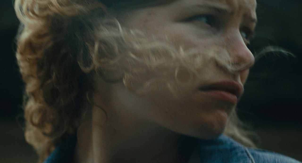 How To Be Normal : Bild