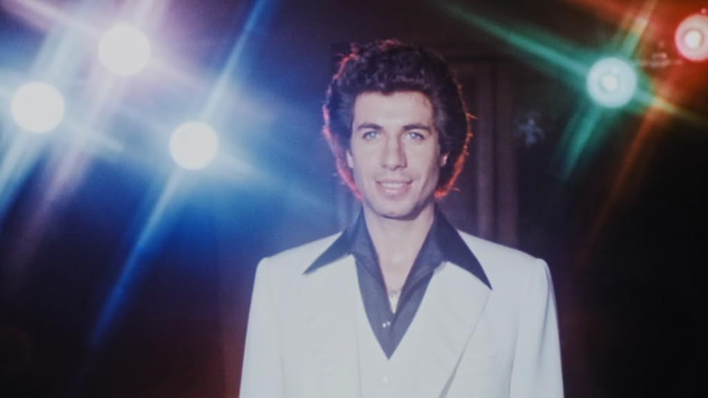 Teenager-Liebe : Bild Giuseppe Spezia