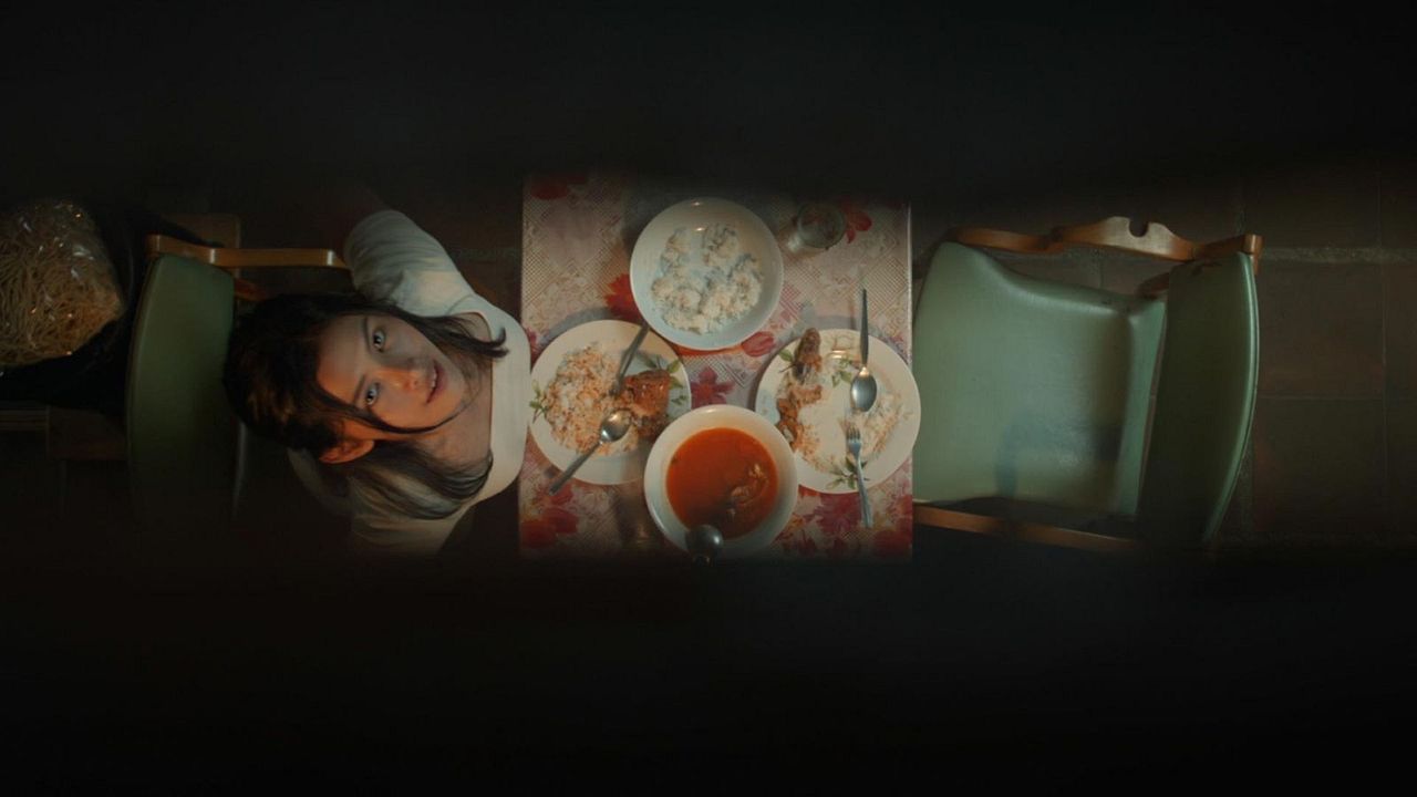 Scorpio Nights – Schaust Du zu? : Bild