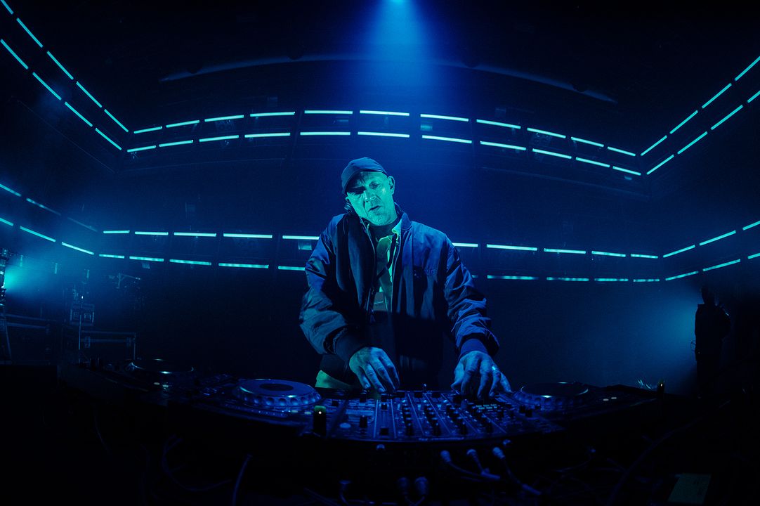 Banger : Bild Vincent Cassel