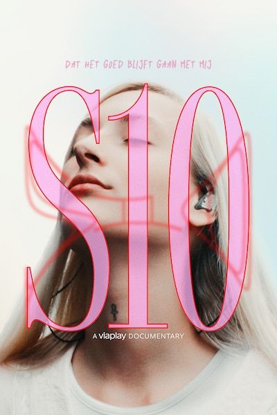S10 (Stien) : Kinoposter