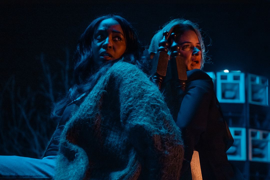 Alfred Morettis Opus : Bild