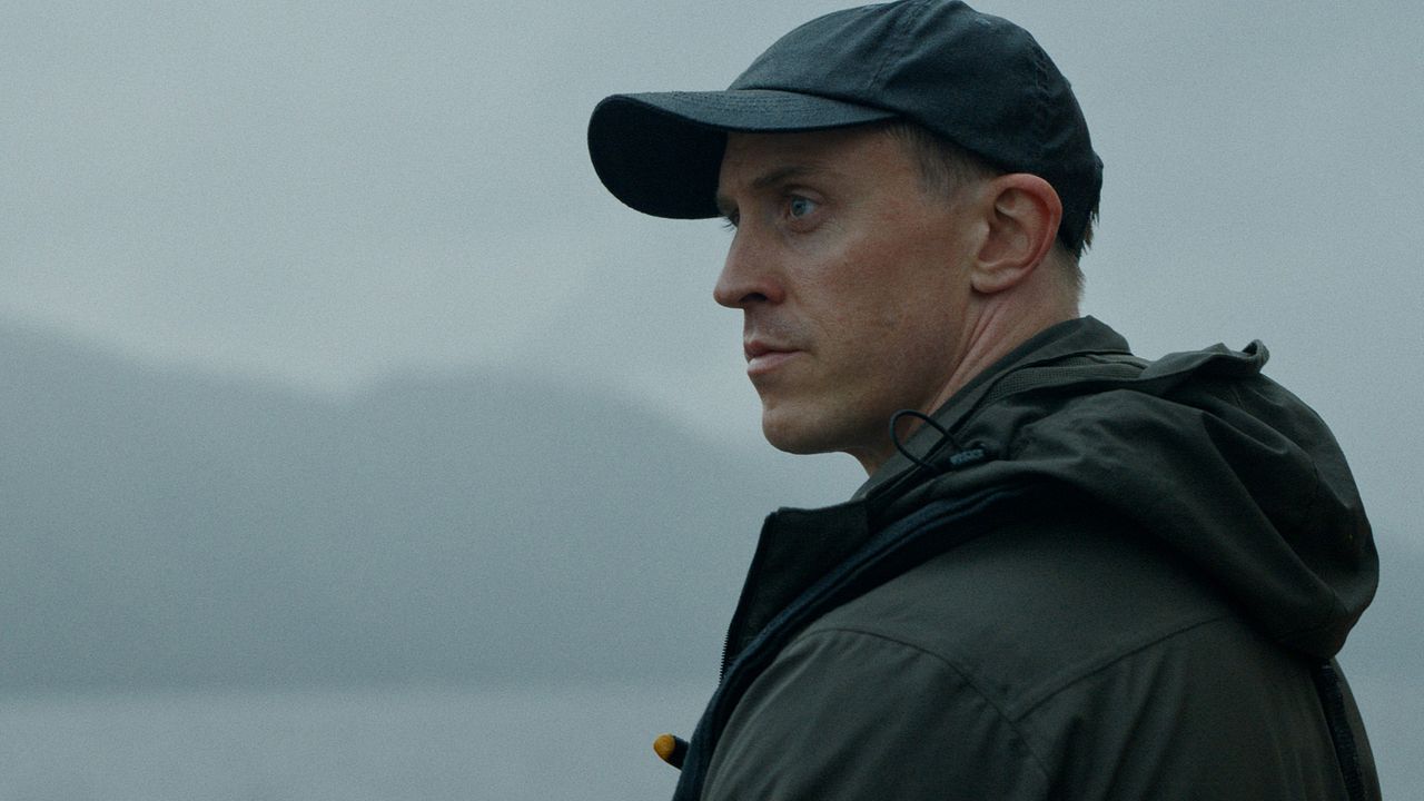 Kraken - Erwachen der Tiefe : Bild