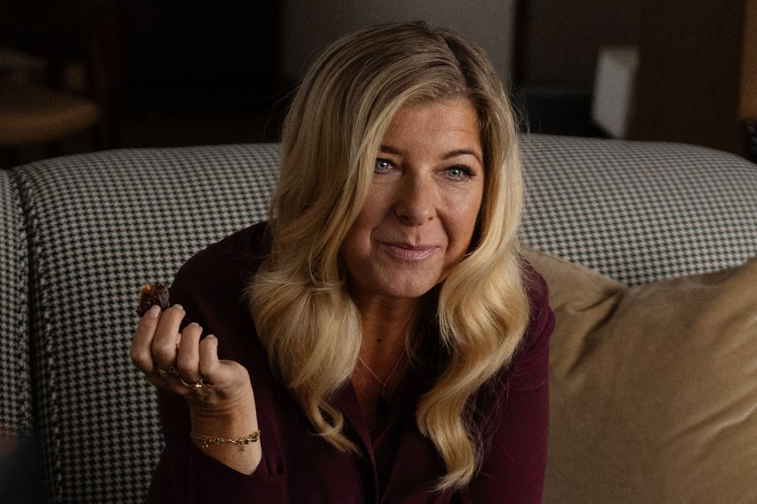 Mango : Bild Paprika Steen