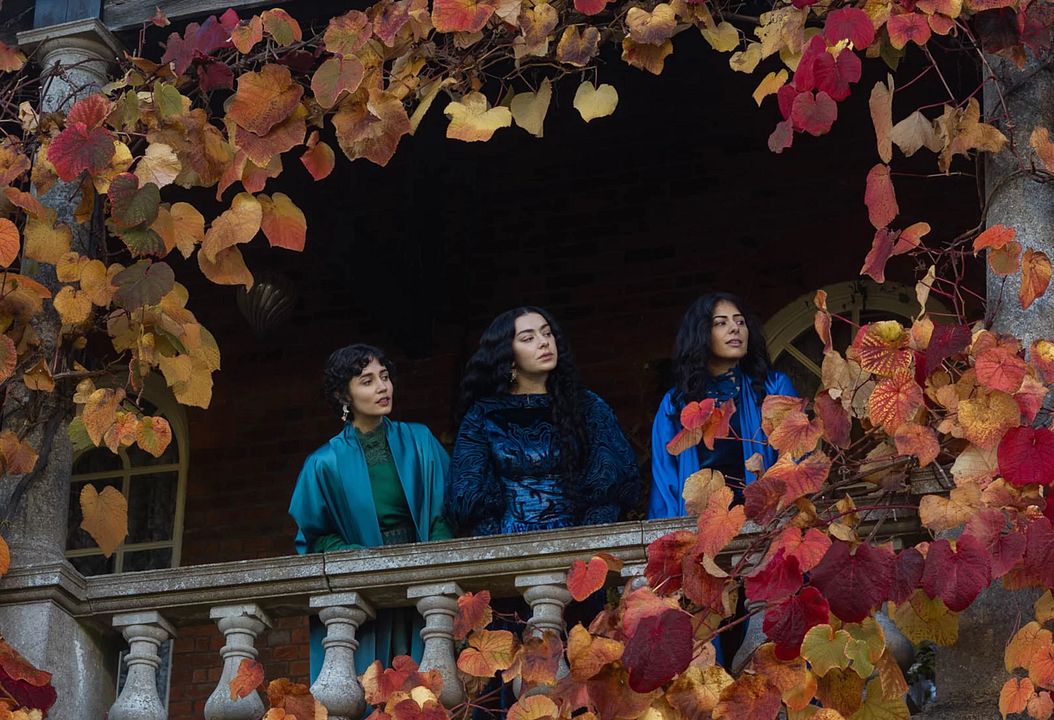 100 Nights Of Hero : Bild