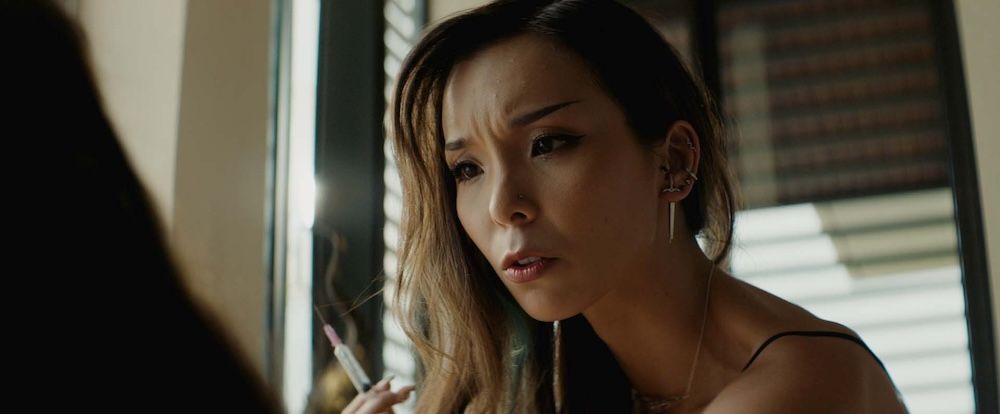 1 Million Followers : Bild