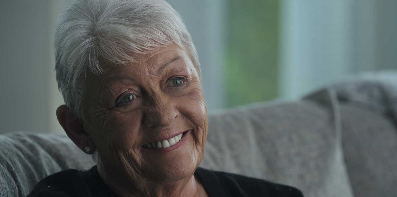 Rory McIlroy: The Masters Wait : Bild