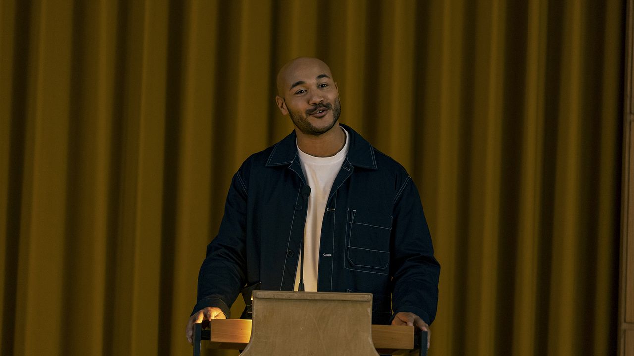 Wunderschöner : Bild