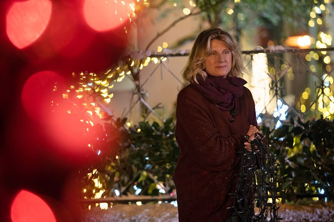 Reich um jeden Preis : Bild