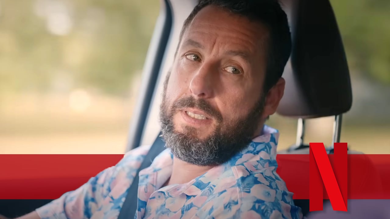 Murder Mystery 3“: Wird die Krimi-Komödie mit Adam Sandler weiter