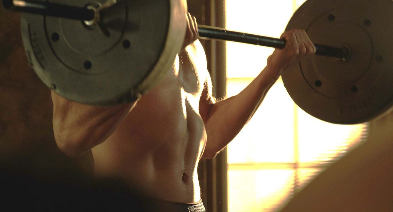 On The Road - En El Camino : Bild