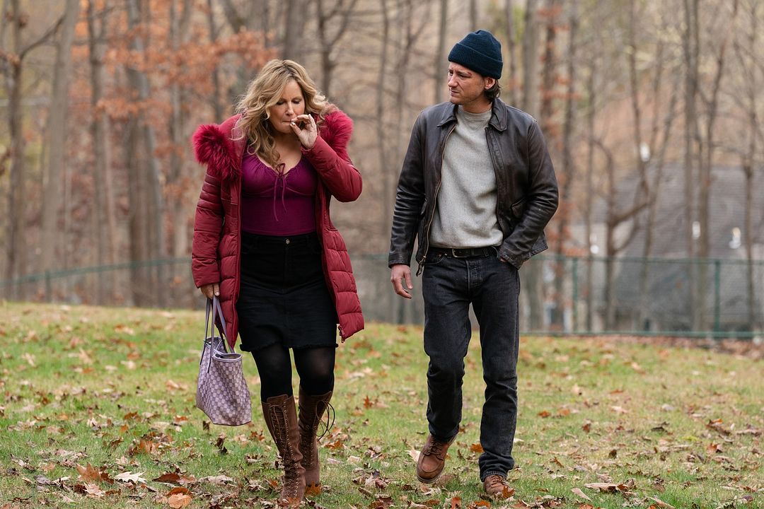 Riff Raff - Verbrechen ist Familiensache : Bild