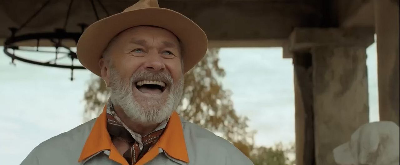 Heroes : Bild Petro Panchuk