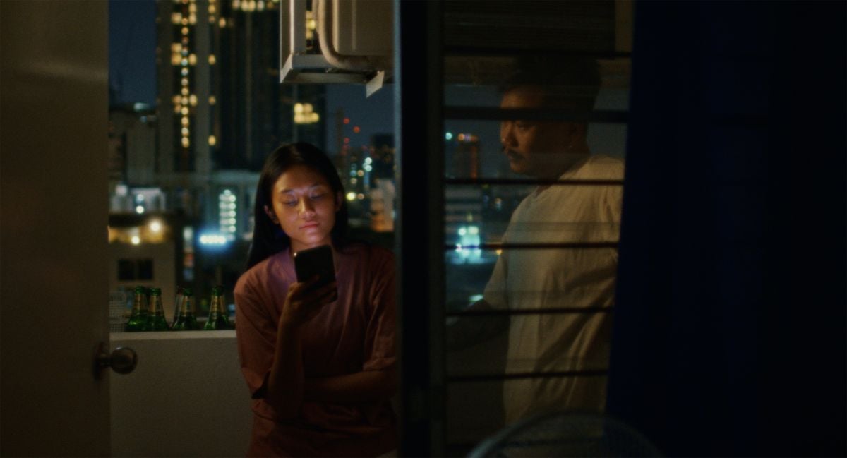 Funeral Casino Blues : Bild