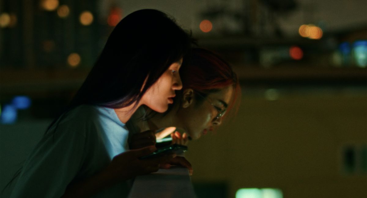 Funeral Casino Blues : Bild