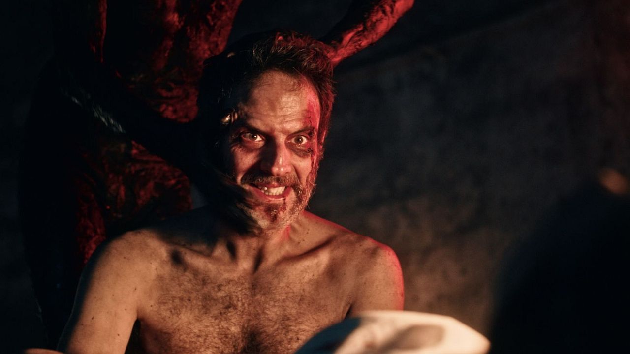 1978 : Bild Gustavo Pardi