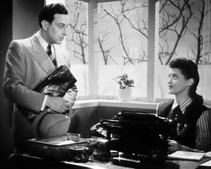 Das singende Haus : Bild