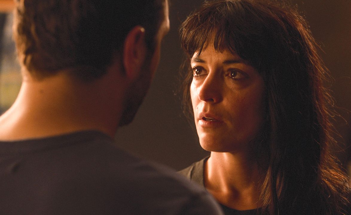 Was uns verbindet : Bild