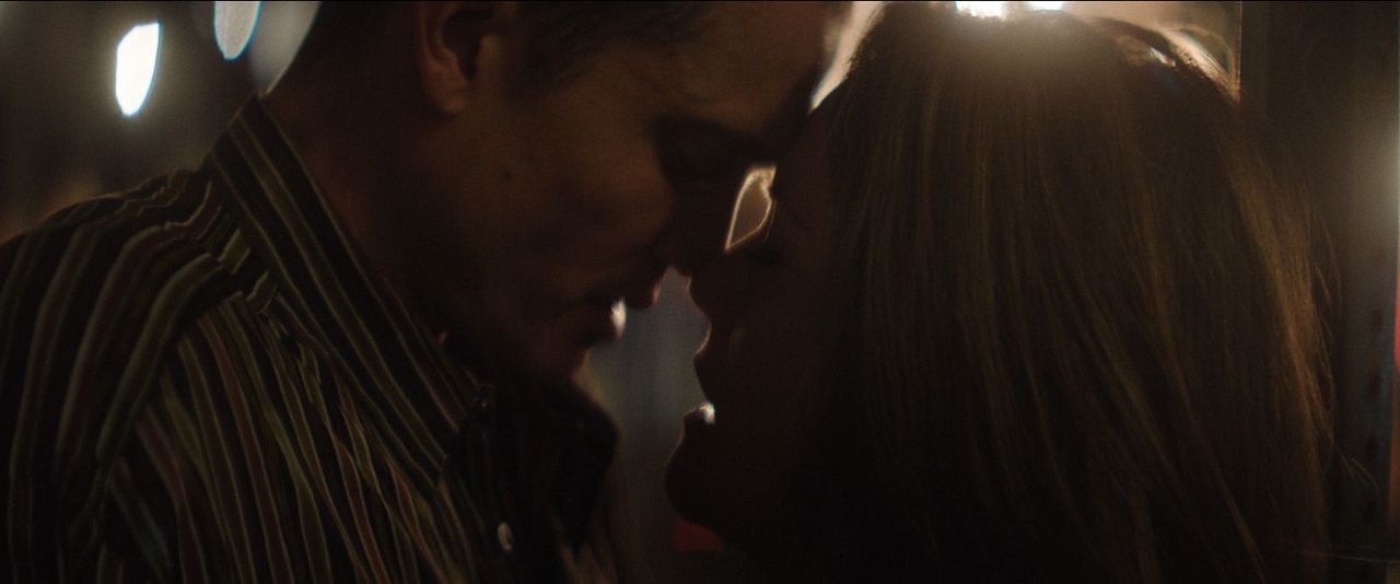 Pretty Thing : Bild Karl Glusman