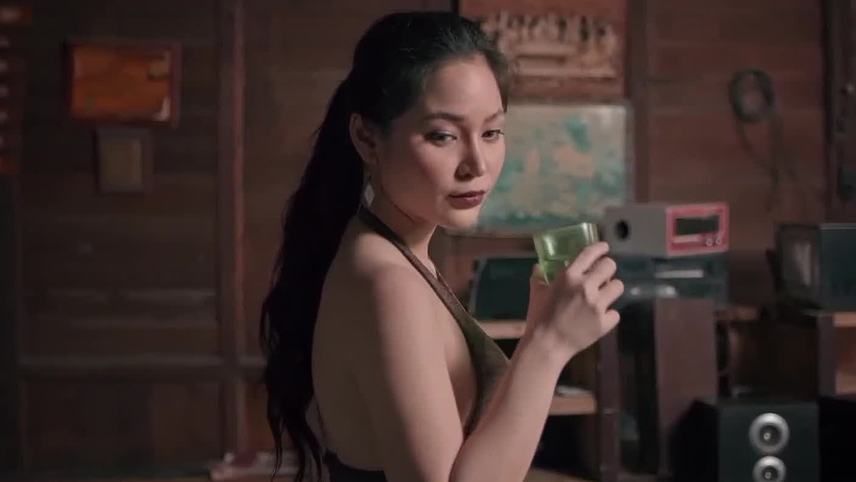 Scorpio Nights – Schaust Du zu? : Bild