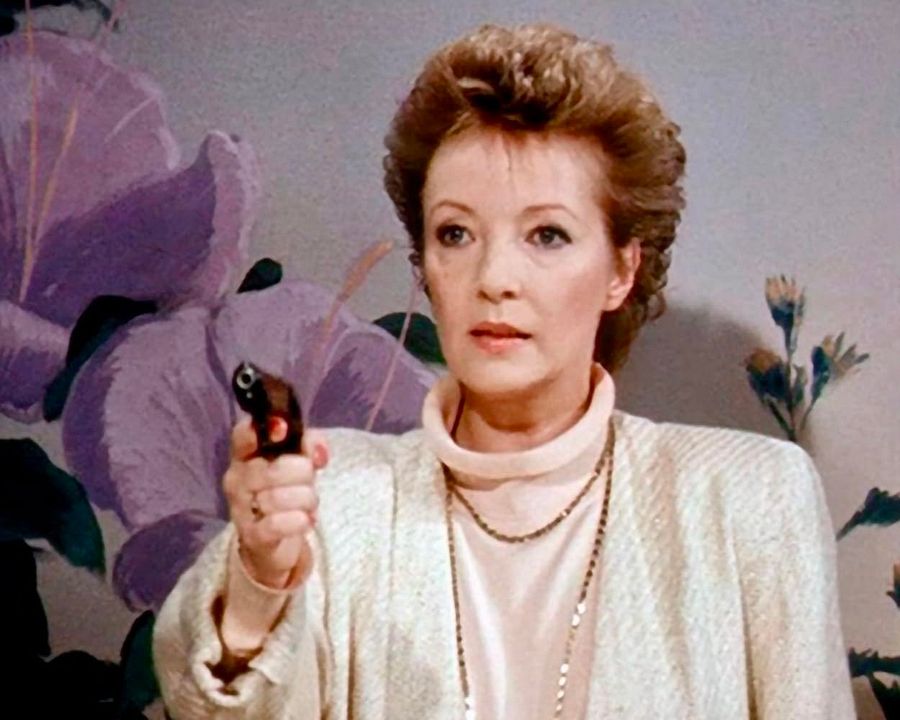 Die letzte Fahrt der San Diego : Bild Karin Anselm