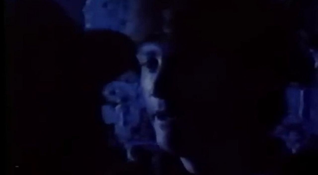 Satanas - Nacht der Teufel : Bild