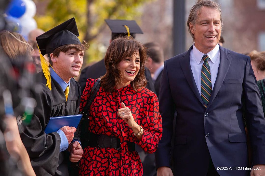 Soul On Fire : Bild John Corbett