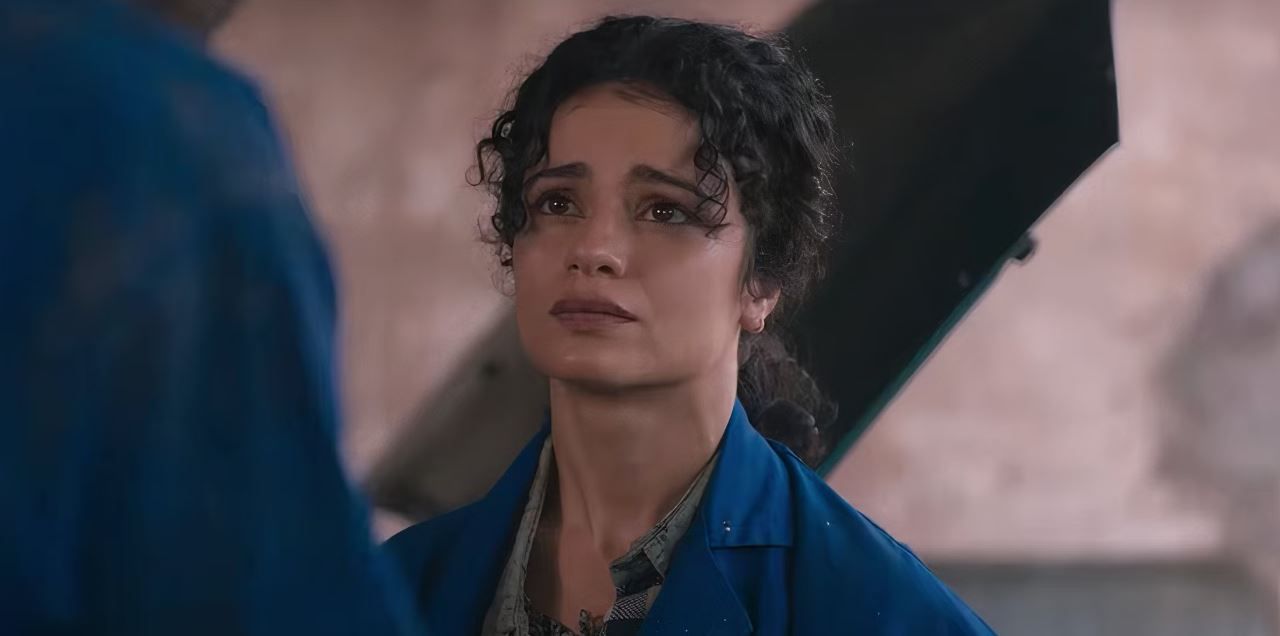 Die Schule des Mutes - Rule Breakers : Bild