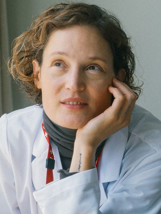 Yakushima's Illusion : Kinoposter