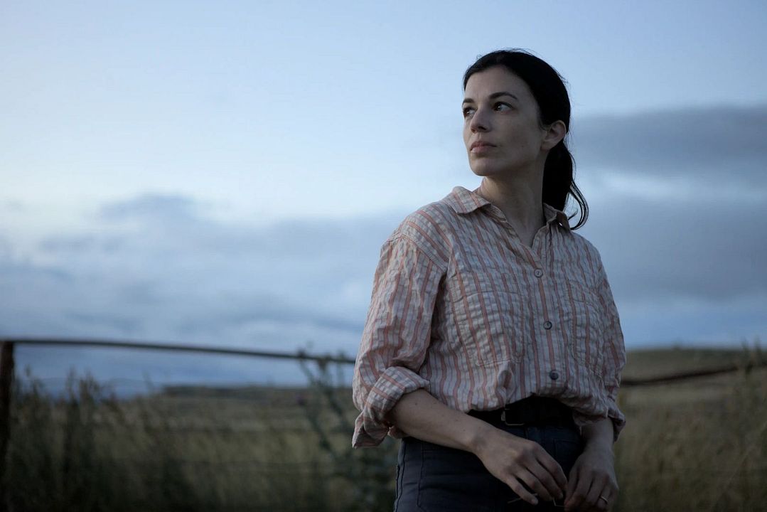 In Vitro - Das Klon-Experiment : Bild Talia Zucker