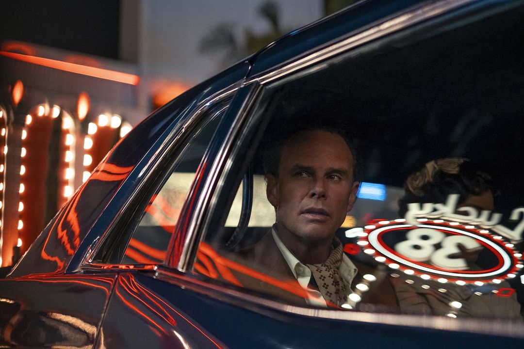 Bild Walton Goggins