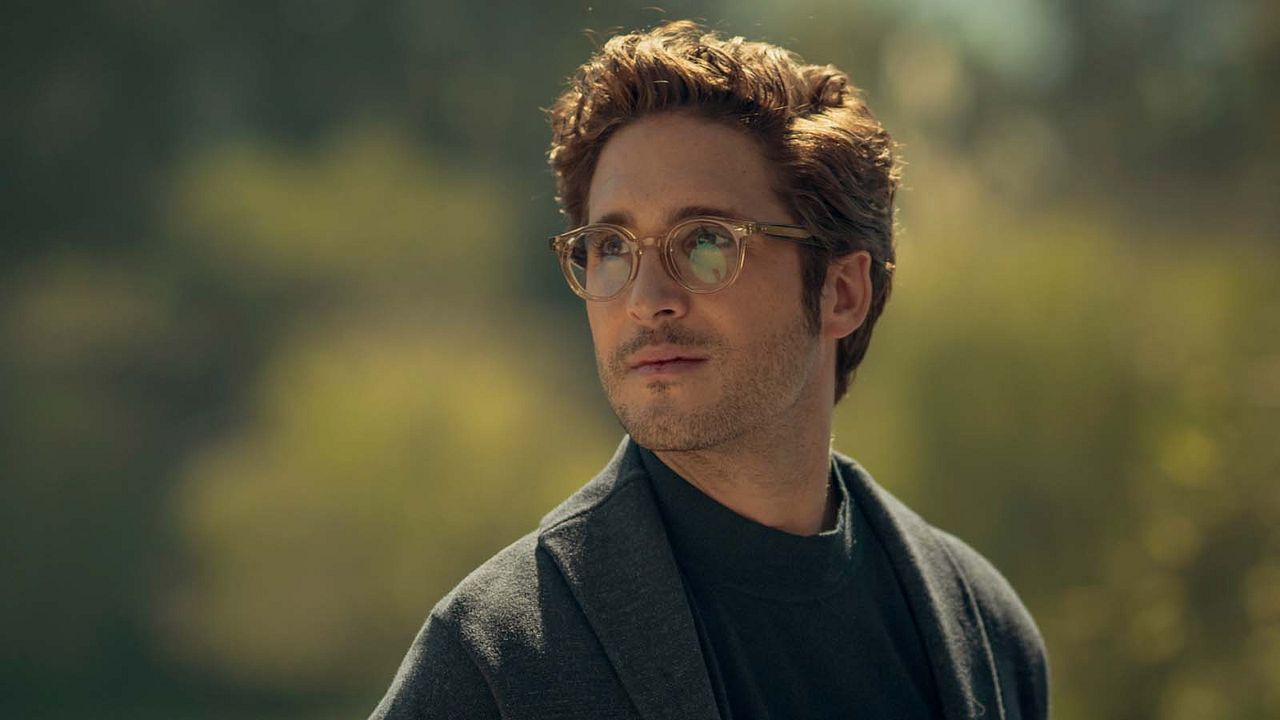 Follow : Bild Diego Boneta