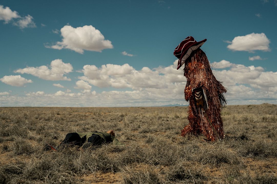 Him - Der Größte aller Zeiten : Bild