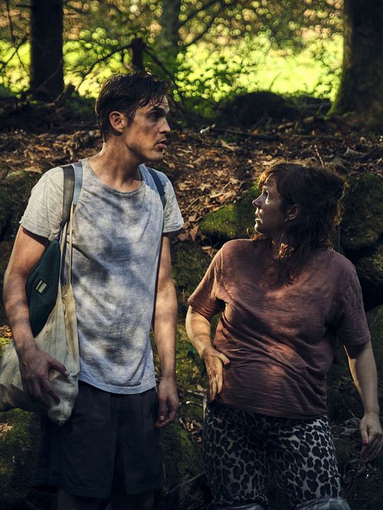 Tatort: Die große Angst : Kinoposter