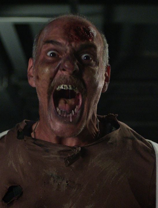 Kinoposter Sabahattin Utkan Özcan